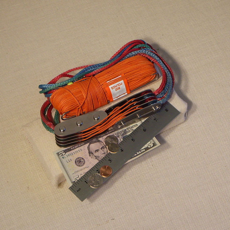 HMParts 2x Mischflasche Mischbehälter 600ml Pocket Bike Mini Cross Mo, 6,85  €